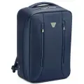 Рюкзак Roncato 415099 City 3.0 *23 Blu Notte
