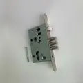 Корпус универсального врезного замка ПроСам 78919 4-31/55 Рязань