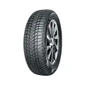 17/235/55 Autogreen All Season Versat-AS2 103W XL