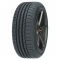 Шина Goodride ZuperEco Z-107 225/55 R18 98V