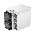 Bitmain Системный блок Bitmain S21-188TH/s-17.5W S21