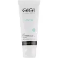 GIGI / Lipacid — Mask/ Mаска лечебная, 75 мл, (арт: 47036)