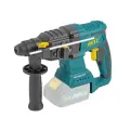 Аккумуляторный перфоратор FIT CRH-S20LiBA (без акк. и з.у)