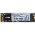 SSD жесткий диск NETAC M.2 2280 NVME 128GB NT01N930E-128G-E4X