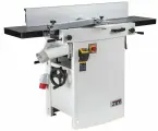 Станок фуговально-рейсмусовый JET JPT-310 230V
