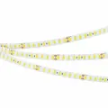 Светодиодная лента Arlight 14,4W/m 126Led/m 5630SMD теплый белый 5M Ultra-C126-10mm 24V Warm3000 040222