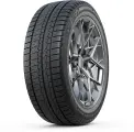 185/60R14 Habilead AW33 82T