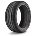 Летняя шина Goodyear Eagle F1 Asymmetric 3 245/35 R20 95Y RunFlat