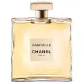 Chanel женская парфюмерная вода Gabrielle, Франция, 50 мл
