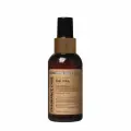 Парфюмированный спрей Fragrance Care Mist spray The Cola 100 мл