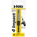 Felo Impact 95 мм 03829594