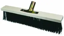 Тротуарная щетка 60-2-112