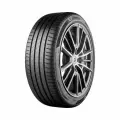 Шина Bridgestone Turanza 6 255/40 R20 101W