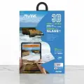 Защитное стекло Anank Paperlike Tempered Glass для iPad mini 6 8.3 0.25mm Transparent