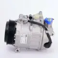 Компрессор Mercedes C Class W203 C180 W211 W220 W163 (07-) 7SEU17C 0002306511 0002308511 0002308811 A0002308011 6PK (019083)