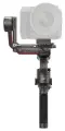 Электронный стабилизатор DJI Ronin RS 3 Pro