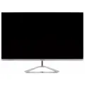 Монитор ViewSonic 31.5 VX3276-2K-mhd-2 черный IPS LED 16:9 HDMI M/M матовая 1200:1 250cd 178гр/178гр 2560x1440 75Hz DP QHD 6.2кг