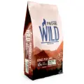 Prime Wild GF Grass Fed корм для щенков и собак всех пород, беззерновой, с ягненком 2 кг