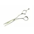 Ножницы для стрижки Ichi- Nino-San N1 5.5
