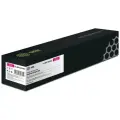 Картридж лазерный Cactus CS-MPC2550M, совместимый