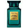 Парфюмерная вода Tom Ford, Neroli Portofino, Eau De Parfum, 100 мл