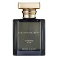 Ormonde Jayne, Isfarkand Elixir, 50 мл, духи женские