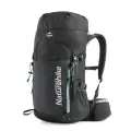Рюкзак туристический Naturehike NH19BP095 60+5Л