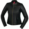 Куртка IXS_Tour LD Damen Jacket Aberdeen