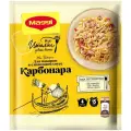 MAGGI на второе для макарон в сливочном соусе Карбонара, 15 шт. х 30 гр.