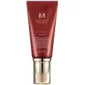 Missha Тональный BB крем для лица Perfect Cover BB Cream SPF42/PA+++, №23, 50 мл