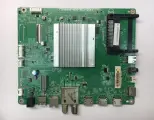 Материнская плата 715GB868-M0B-B05-004Y для PHILIPS 43PUS7406/60