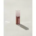 FENTY Beauty крем-блеск для губ Gloss Bomb Cream, 04 Cookie Jar