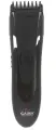 Машинка для стрижки GA.MA GC542 (GM0102)