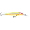 Воблер Rapala Down Deep Husky Jerk DHJ10-CLS