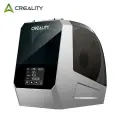 Сушилка для нити Creality Space Pi Plus, 2 рулона, 3D-принтер, 1,75/2,85 мм, PLA, PETG, ABS, TPU