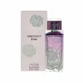 Парфюмерная вода женская Lalique Amethyst Eclat 100 мл