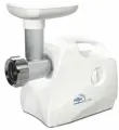 Мясорубка ротор Дива Люкс 35/300-1, белый
