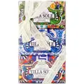 Набор мыла Villa Sole 3*250 гр