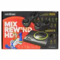 Игровая приставка Retro Genesis MixRewind HD