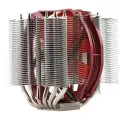 Кулер для процессора Thermalright Silver Arrow 130 SILVER-ARROW-130