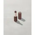 FENTY Beauty Бальзам-помада Блестящий стик Gloss Bomb Stix 3,6 мл, 12 Rose Amber