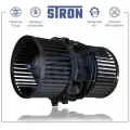 Вентилятор отопителя STRON STIF026 | цена за 1 шт
