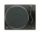 Ретро-виниловая пластинка Denon DP-400