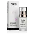 GIGI Lotus Beauty Moisturizin Serum - Сыворотка увлажняющая с гиалуроновой кислотой 30 мл