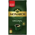 Кофе Monarch Original натуральный растворимый сублимированный 900г