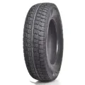 Зимняя шина Viatti Vettore Brina V-525 205/75R16 110/108R