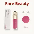 Rare Beauty Selena Gomez Жидкие румяна 7,5 мл Grace RBSPMLBG