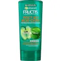 Garnier Бальзам-ополаскиватель для волос укрепляющий Fructis Рост во всю силу, для ослабленных волос, склонных к выпадению, 200 мл, 2 шт.