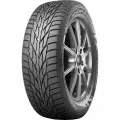 Зимняя шина Kumho WinterCraft SUV Ice WS51 (255/50 R19 107T)