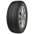 Шины летние Royal Black Royal Performance 245/35/R20 95W без RunFlat Легковые